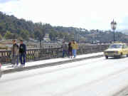 pont_sidi_rached.jpg (90073 octets)