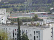 stade.jpg (110654 octets)