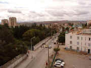accesmaternite.jpg (35669 octets)