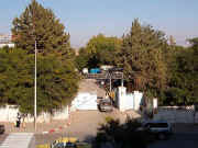 im000089.jpg (100906 octets)