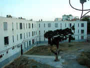 im000100.jpg (83759 octets)