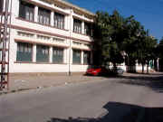 im000411.jpg (84119 octets)