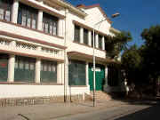 im000412.jpg (88042 octets)