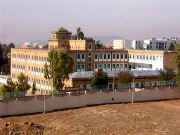 im000415.jpg (99477 octets)