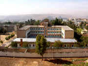im000421.jpg (98275 octets)