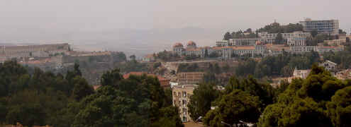 panorama.jpg (105547 octets)