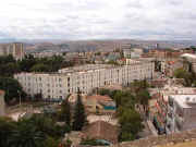 vuegeneraleapotres.jpg (39903 octets)