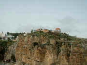 __hr_Dscf0003.jpg (82594 octets)