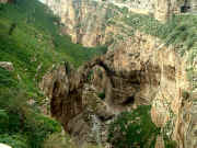 __hr_Dscf0005.jpg (182612 octets)