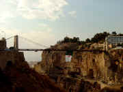 lacorniche.jpg (90773 octets)