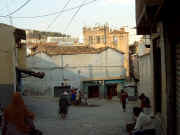 placesidiledjliss.jpg (95304 octets)