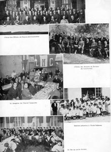 Associations