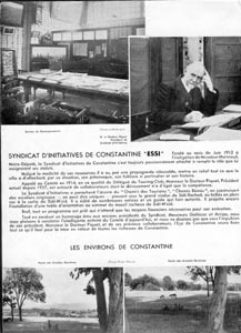 Syndicat d'initiatives