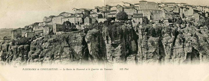 Clquez pour agrandir