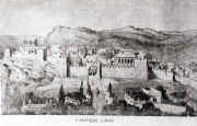 L'antique Cirta
