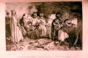 constantine1837.jpg (145414 octets)