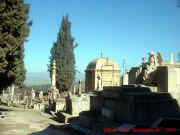 dsc05215.jpg (103797 octets)