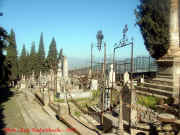 dsc05220.jpg (139776 octets)