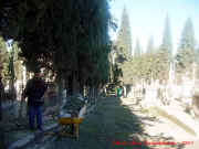 dsc05221.jpg (127116 octets)