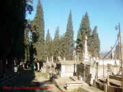 dsc05223.jpg (124324 octets)