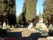 dsc05227.jpg (146966 octets)