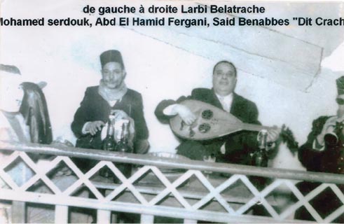 Cliquez pour agrandir