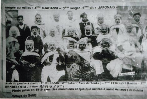 Cliquez pour agrandir
