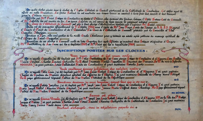Cliquez pour agrandir