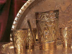 dinand01.jpg (79322 octets)