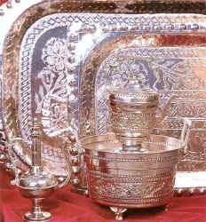 dinand05.jpg (123465 octets)