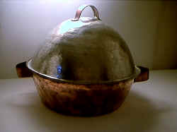 dinand20.jpg (44872 octets)