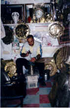 dinandiers04.jpg (29467 octets)