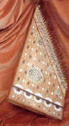 Quanoun