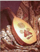 Oud