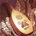 Lutherie
