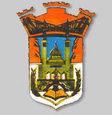 blason_actuel.jpg (50048 octets)