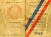 Cliquez pour agrandir