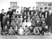 CE1 1959-1960