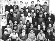 CE2 1960-1961