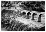 Agrandir la photo