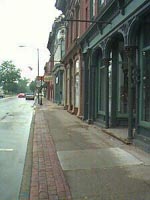 Constantine (Michigan)