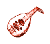 Oud