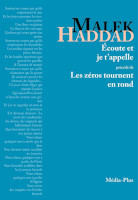 Cliquez pour agrandir