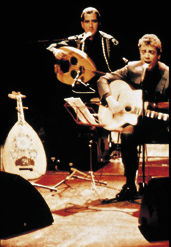 Enrico Macias