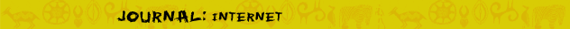 internet.gif (4540 octets)