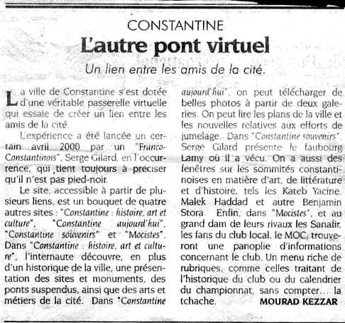 liberte2_11_01.jpg (49459 octets)