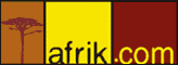 Accédez à afrik.com