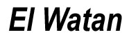 El Watan
