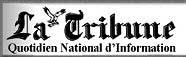La Tribune