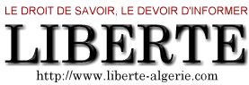Libert Algrie